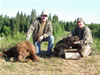 Bear 4